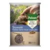 Pokon Bio Tuinmest 20 Kg 2 Pokon Bio Tuinmest 20 Kg -Deoosteindeonline Winkel pokon bio tuinmest 20 kg 1516293228 l