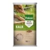Pokon Biologische Kalk 20 Kg