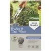 Pokon Buxus / Ilex Voeding 2.5 Kg -Deoosteindeonline Winkel pokon buxus ilex voeding 2 5 kg 1612212717 l