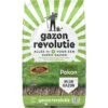 Pokon Gazon Revolutie 12,5 Kg 250 M2 -Deoosteindeonline Winkel pokon gazon revolutie 12 5 kg 250 m2 800x800 63c5492ad3cfc l