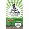 Pokon Gazon Revolutie 4 Kg 80 M2 -Deoosteindeonline Winkel pokon gazon revolutie 4 kg 80 m2 1024x1024 63be8daa1106a l