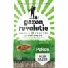 Pokon Gazon Revolutie 7.5 Kg 150 M2 1 Pokon Gazon Revolutie 7.5 Kg 150 M2 -Deoosteindeonline Winkel pokon gazon revolutie 7 5 kg 150 m2 1024x1024 63be8f1073950 l