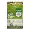 Pokon Gazonmest Met Kalk 3-in-1 30 M2 2 Pokon Gazonmest Met Kalk 3-in-1 30 M2 -Deoosteindeonline Winkel pokon gazonmest met kalk 3 in 1 30 m2 1519810029 l