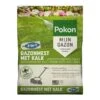 Pokon Gazonmest Met Kalk 3-in-1 75 M2 1 Pokon Gazonmest Met Kalk 3-in-1 75 M2 -Deoosteindeonline Winkel pokon gazonmest met kalk 3 in 1 75 m2 1519810055 l