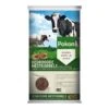 Pokon Gedroogde Mest Korrel 20kg -Deoosteindeonline Winkel pokon gedroogde mest korrel 20kg 1548679950 l
