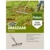 Pokon Graszaad Herstel 2 Kg 1 Pokon Graszaad Herstel 2 Kg -Deoosteindeonline Winkel pokon graszaad herstel 2 kg 1548780367 l