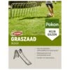 Pokon Graszaad Inzaai 2 Kg -Deoosteindeonline Winkel pokon graszaad inzaai 2 kg 1548780034 l