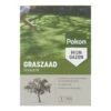 Pokon Graszaad Schaduw 1 Kg 2 Pokon Graszaad Schaduw 1 Kg -Deoosteindeonline Winkel pokon graszaad schaduw 1 kg 1612209869 l