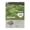 Pokon Graszaad Schaduw 500 Gram 1 Pokon Graszaad Schaduw 500 Gram -Deoosteindeonline Winkel pokon graszaad schaduw 500 gram 1612209842 l