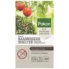 Pokon Hardnekkige Insecten 250 Ml -Deoosteindeonline Winkel pokon hardnekkige insecten 250 ml 1612268079 l