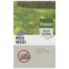 Pokon Mos Weg 5,25 Kg -Deoosteindeonline Winkel pokon mos weg 5 25 kg 1612210637 l