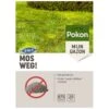 Pokon Mos Weg 875 Gram 1 Pokon Mos Weg 875 Gram -Deoosteindeonline Winkel pokon mos weg 875 gram 1549009980 l
