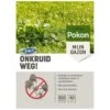 Pokon Onkruid Weg 800 Gram 2 Pokon Onkruid Weg 800 Gram -Deoosteindeonline Winkel pokon onkruid weg 800 gram 1549010106 l