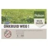 Pokon Onkruidweg 5 Kg 2 Pokon Onkruidweg 5 Kg -Deoosteindeonline Winkel pokon onkruidweg 5 kg 1612210847 l