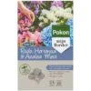 Pokon Rodo, Hortensia & Azalea Mest 2,5 Kg -Deoosteindeonline Winkel pokon rodo hortensia azalea mest 2 5 kg 682x1024 63d8e3ef52982 l