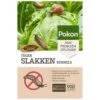 Pokon Slakkenkorrels 900 Gram 1 Pokon Slakkenkorrels 900 Gram -Deoosteindeonline Winkel pokon slakkenkorrels 900 gram 1548240681 l