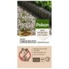 Pokon Tegen Onkruid Concentraat 225 Ml 1 Pokon Tegen Onkruid Concentraat 225 Ml -Deoosteindeonline Winkel pokon tegen onkruid concentraat 225 ml 1548237851 l