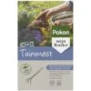 Pokon Tuinmest 2.5 Kg -Deoosteindeonline Winkel pokon tuinmest 2 5 kg 1612212050 l