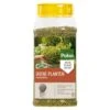 Pokon Voedingskorrels Groene Planten 800 Gram -Deoosteindeonline Winkel pokon voedingskorrels groene planten 800 gram 1548757779 l