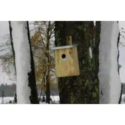 ESSCHERT DESIGN Spiegelnestkast 8 ESSCHERT DESIGN Spiegelnestkast -Deoosteindeonline Winkel product 18043beb87 l