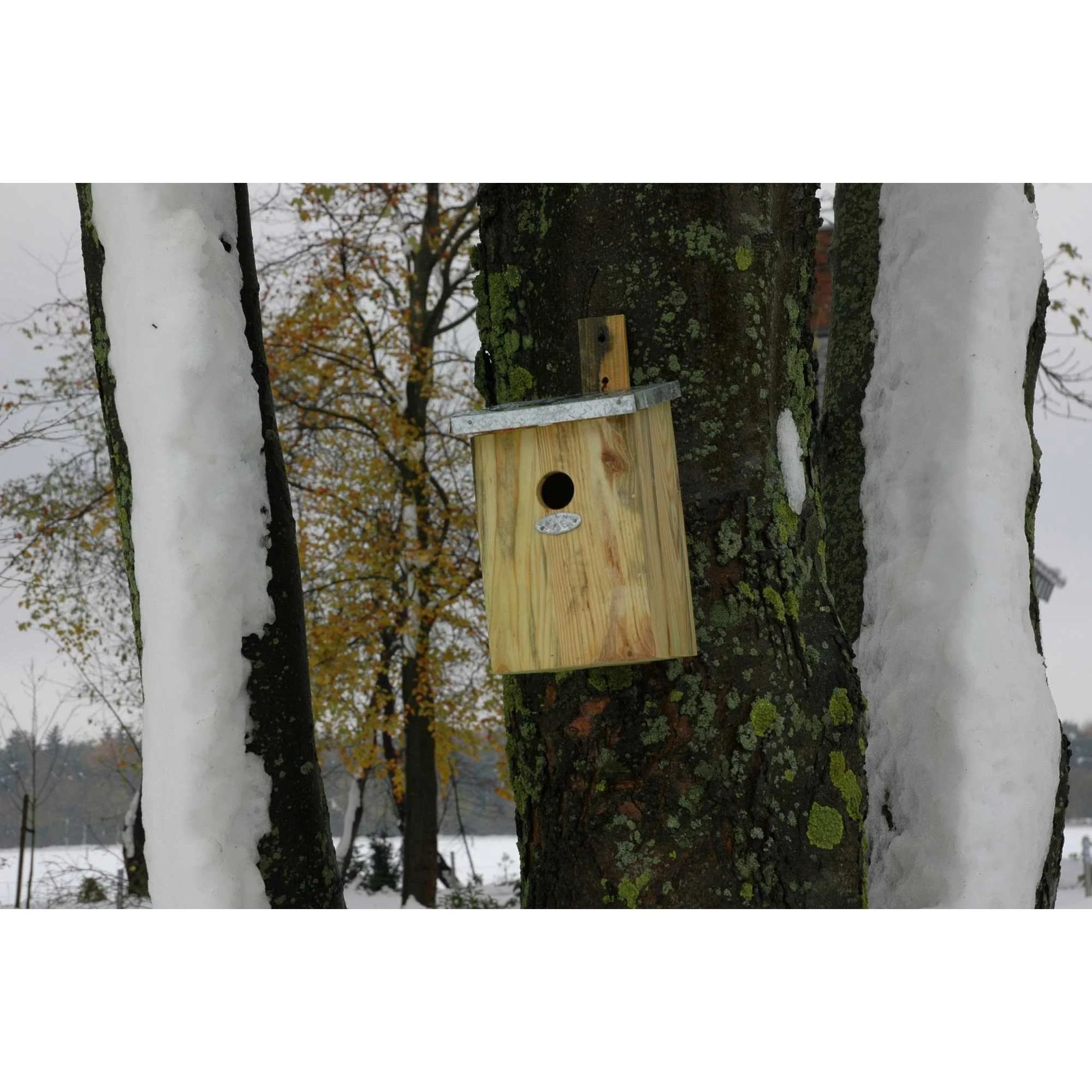 ESSCHERT DESIGN Spiegelnestkast 5 ESSCHERT DESIGN Spiegelnestkast - Afbeelding 3