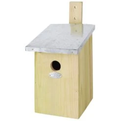 ESSCHERT DESIGN Spiegelnestkast