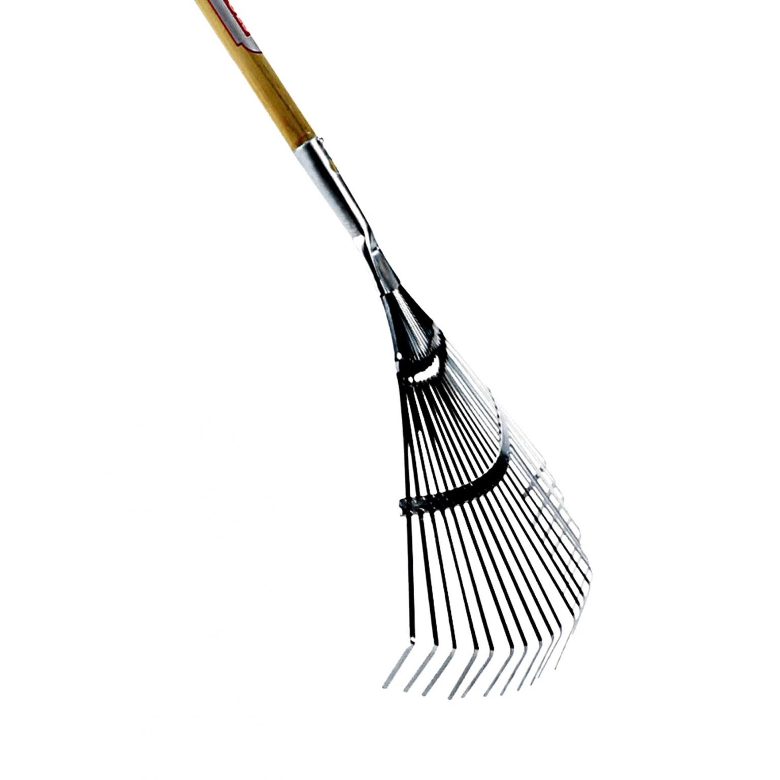 Talen Tools Gazonhark Verzinkt Plat Compleet 3 Talen Tools Gazonhark Verzinkt Plat Compleet