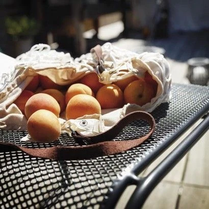 Kettler Universele Hocker 4 Kettler Universele Hocker - Afbeelding 2