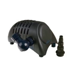 Ubbink Vijverfilter Filtramax 9000 Plus-set Met 9 W 7 Ubbink Vijverfilter Filtramax 9000 Plus-set Met 9 W -Deoosteindeonline Winkel product 7bc021c1a3 l