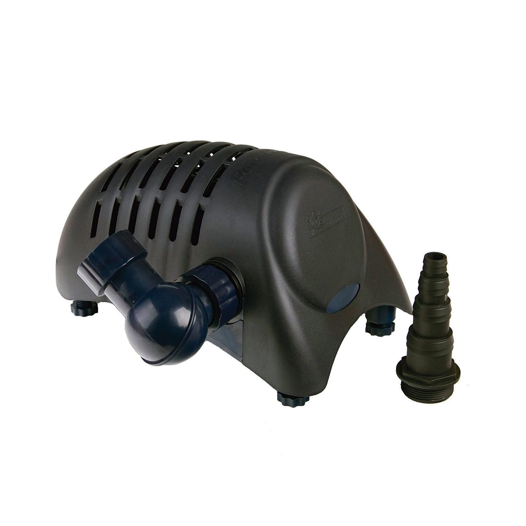 Ubbink Vijverfilter Filtramax 9000 Plus-set Met 9 W 5 Ubbink Vijverfilter Filtramax 9000 Plus-set Met 9 W - Afbeelding 3