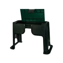 Talen Tools Tuinwerkbankje Kunststof