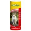 ECOstyle Kattenschrik 400 Gram 2 ECOstyle Kattenschrik 400 Gram -Deoosteindeonline Winkel product 9add312591 l