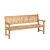 Exotan Comfort 4-zits Tuinbank FSC Teak 2 Exotan Comfort 4-zits Tuinbank FSC Teak -Deoosteindeonline Winkel product ae43ae926e l