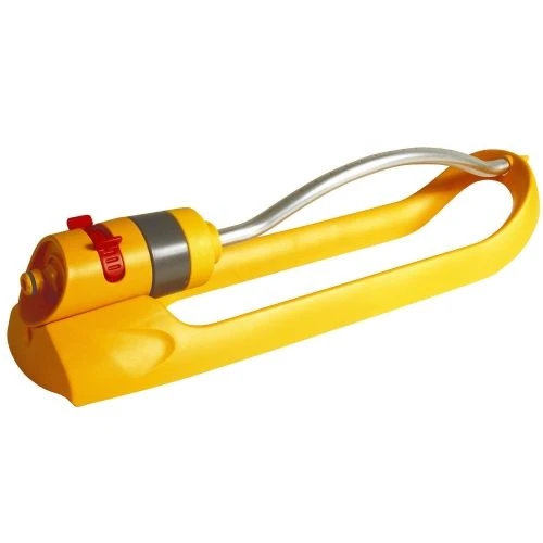 Hozelock Zwenksproeier Plus 180 M2 3 Hozelock Zwenksproeier Plus 180 M2