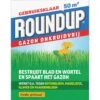 Roundup Gazon Onkruidvrij 1kg -Deoosteindeonline Winkel roundup gazon onkruidvrij 1kg 1024x1024 63d90d881a028 l