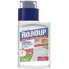 Roundup Groene Aanslag Concentraat 240 Ml 1 Roundup Groene Aanslag Concentraat 240 Ml -Deoosteindeonline Winkel roundup groene aanslag concentraat 240 ml 1612989304 l