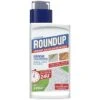 Roundup Groene Aanslag Concentraat 400 Ml -Deoosteindeonline Winkel roundup groene aanslag concentraat 400 ml 1612989425 1 l