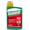 Roundup Natural Concentraat 900 Ml -Deoosteindeonline Winkel roundup natural concentraat 900 ml 1548514277 1 l