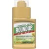 Roundup Natuurlijk Onkruidvrij Concentraat 140 Ml 2 Roundup Natuurlijk Onkruidvrij Concentraat 140 Ml -Deoosteindeonline Winkel roundup natuurlijk onkruidvrij concentraat 140 ml 1024x1024 620f9930a7b61 l