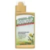 Roundup Natuurlijk Onkruidvrij Concentraat 520 Ml -Deoosteindeonline Winkel roundup natuurlijk onkruidvrij concentraat 520 ml 1024x1024 620f9aadb0304 l