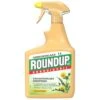 Roundup Natuurlijk Onkruidvrij Kant En Klaar Spray 2 Roundup Natuurlijk Onkruidvrij Kant En Klaar Spray -Deoosteindeonline Winkel roundup natuurlijk onkruidvrij kant en klaar spray 1024x1024 63bea566aae1b l