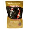 Sanikoi Gold Protein Plus 3mm 1000 Ml 1 Sanikoi Gold Protein Plus 3mm 1000 Ml -Deoosteindeonline Winkel sanikoi gold protein plus 3mm 1000 ml l