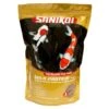 Sanikoi Gold Protein Plus 3mm 3000 Ml -Deoosteindeonline Winkel sanikoi gold protein plus 3mm 3000 ml l