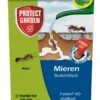 SBM Protect Garden Baytion Knock-out Vloeibaar 250 Ml 1 SBM Protect Garden Baytion Knock-out Vloeibaar 250 Ml -Deoosteindeonline Winkel sbm protect garden baytion knock out vloeibaar 250 ml 698x1024 6443b9cd73673 l