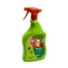 SBM Protect Garden Desect (decis) Spray 1 Liter -Deoosteindeonline Winkel sbm protect garden desect decis spray 1 liter 1024x1024 6443b6a43dd79 l