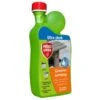 SBM Protect Garden Dimaxx (Dimanin) Ultra 1 Liter -Deoosteindeonline Winkel sbm protect garden dimaxx dimanin ultra 1 liter 544x1024 6443b80a13a64 l
