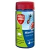SBM Protect Garden Fastion Knock Out Mierenpoeder 250 Gram -Deoosteindeonline Winkel sbm protect garden fastion knock out mierenpoeder 250 gram 462x1024 6443ba2241394 l