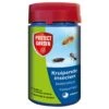 SBM Protect Garden Fastion KO Kruipende Insecten 2 SBM Protect Garden Fastion KO Kruipende Insecten -Deoosteindeonline Winkel sbm protect garden fastion ko kruipende insecten 547x1024 6443ba6408f50 l