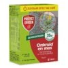 SBM Protect Garden Natria Flitser Concentraat 255 Ml -Deoosteindeonline Winkel sbm protect garden natria flitser concentraat 255 ml 1024x1024 6443b161050f7 l