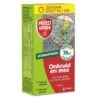 SBM Protect Garden Natria Flitser Concentraat 510 Ml -Deoosteindeonline Winkel sbm protect garden natria flitser concentraat 510 ml 1024x1024 6443b1e416a82 l